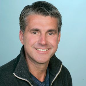 gregor-stiefvater2